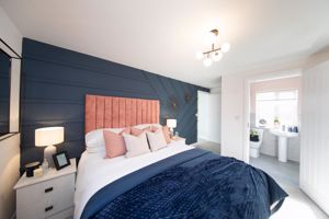 Photo 11- click for photo gallery